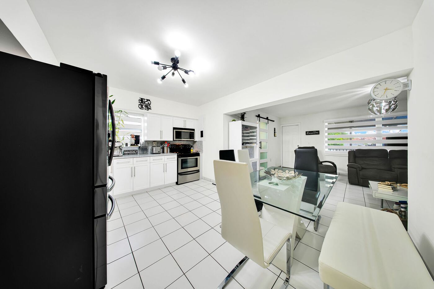 333 NW 60th Ave, photo 11