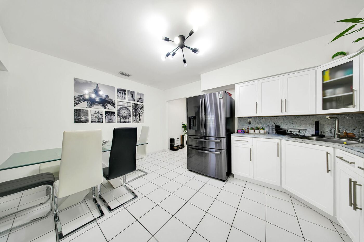 333 NW 60th Ave, photo 12