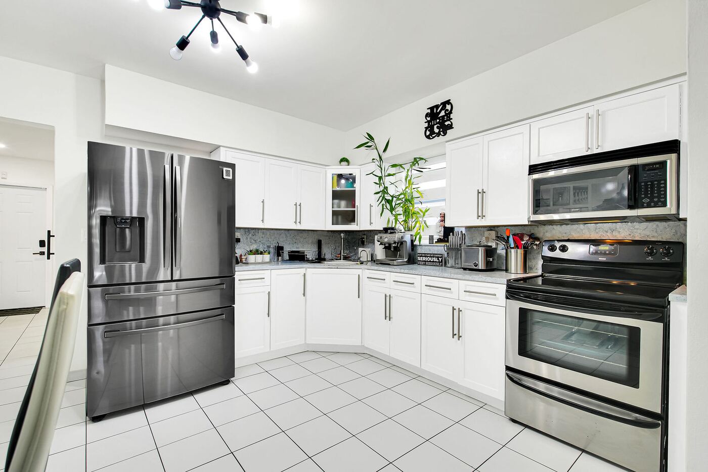 333 NW 60th Ave, photo 13