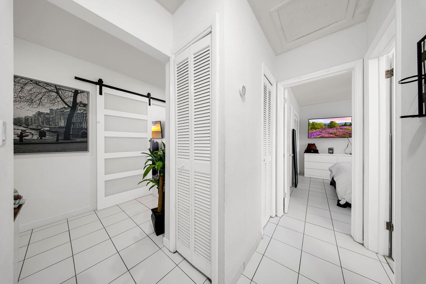 333 NW 60th Ave, photo 15