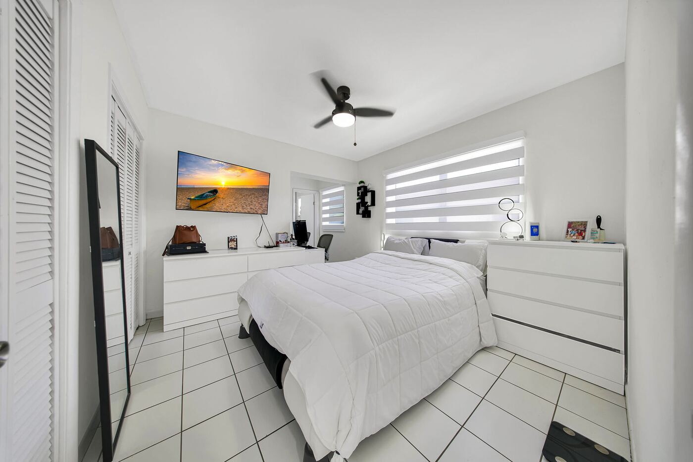 333 NW 60th Ave, photo 16