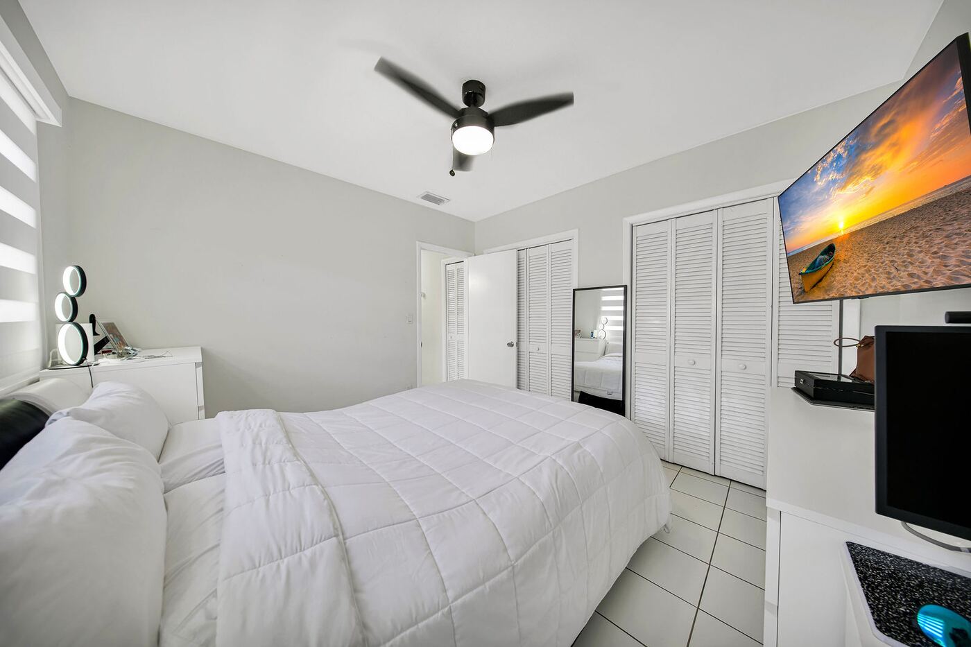 333 NW 60th Ave, photo 17