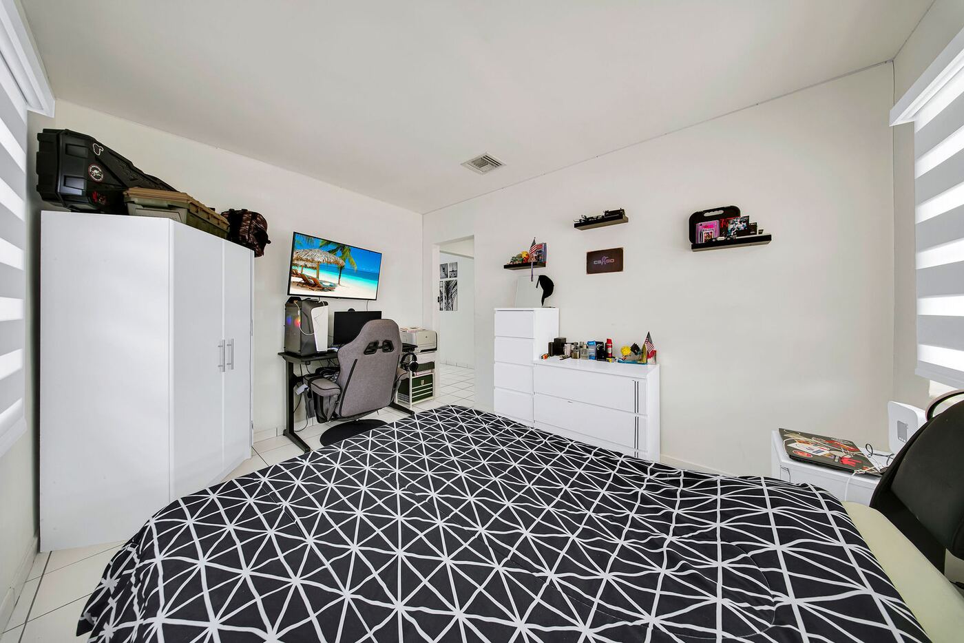 333 NW 60th Ave, photo 18