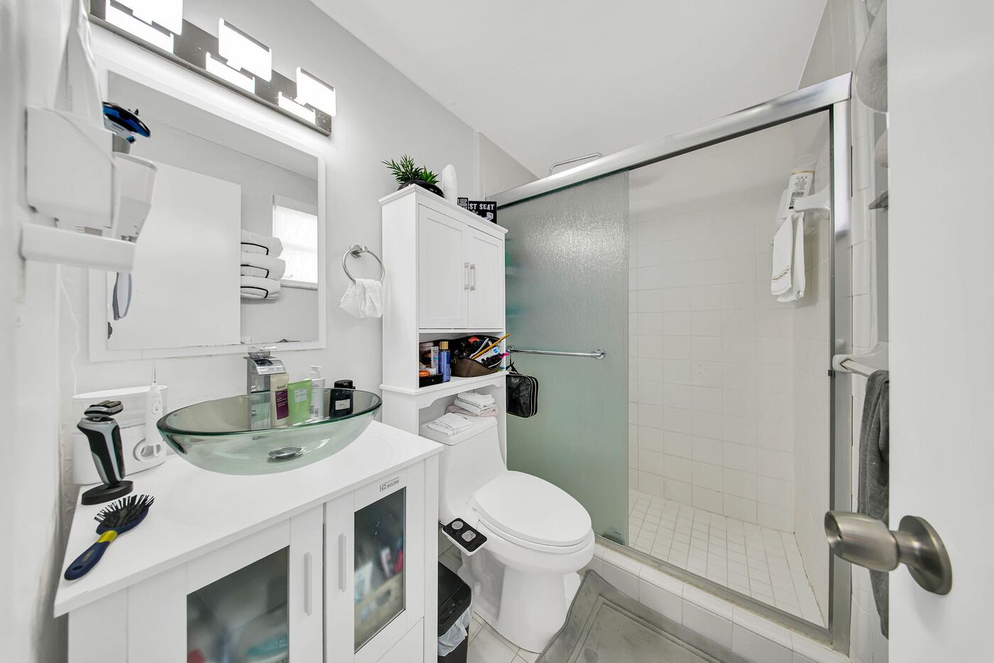 333 NW 60th Ave, photo 24