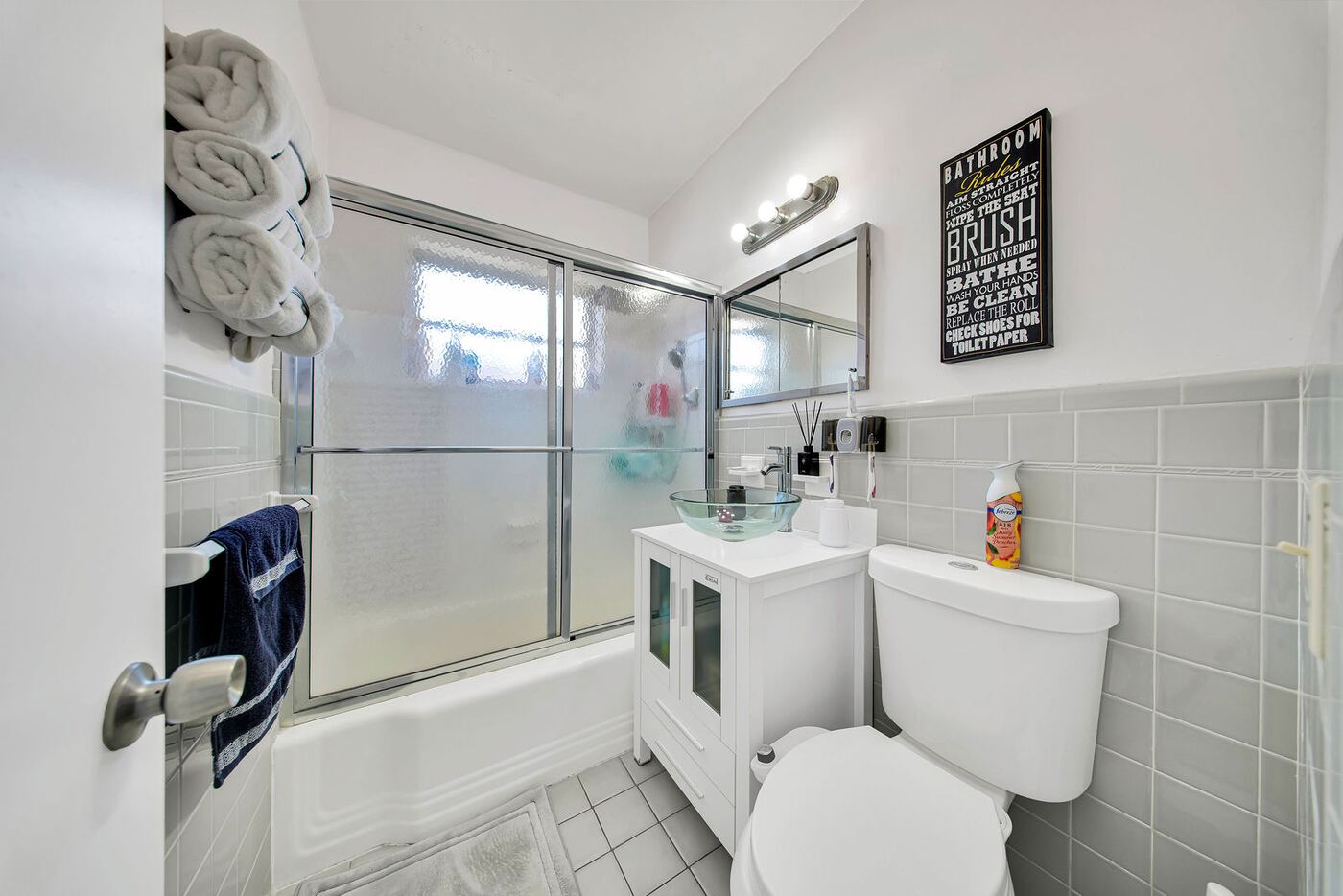 333 NW 60th Ave, photo 25