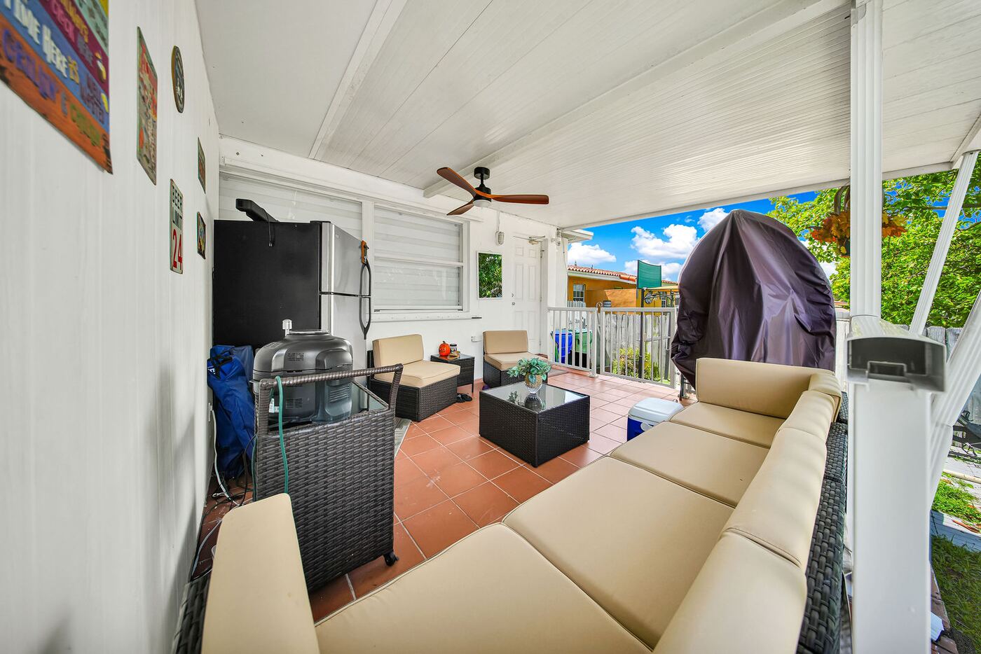 333 NW 60th Ave, photo 28