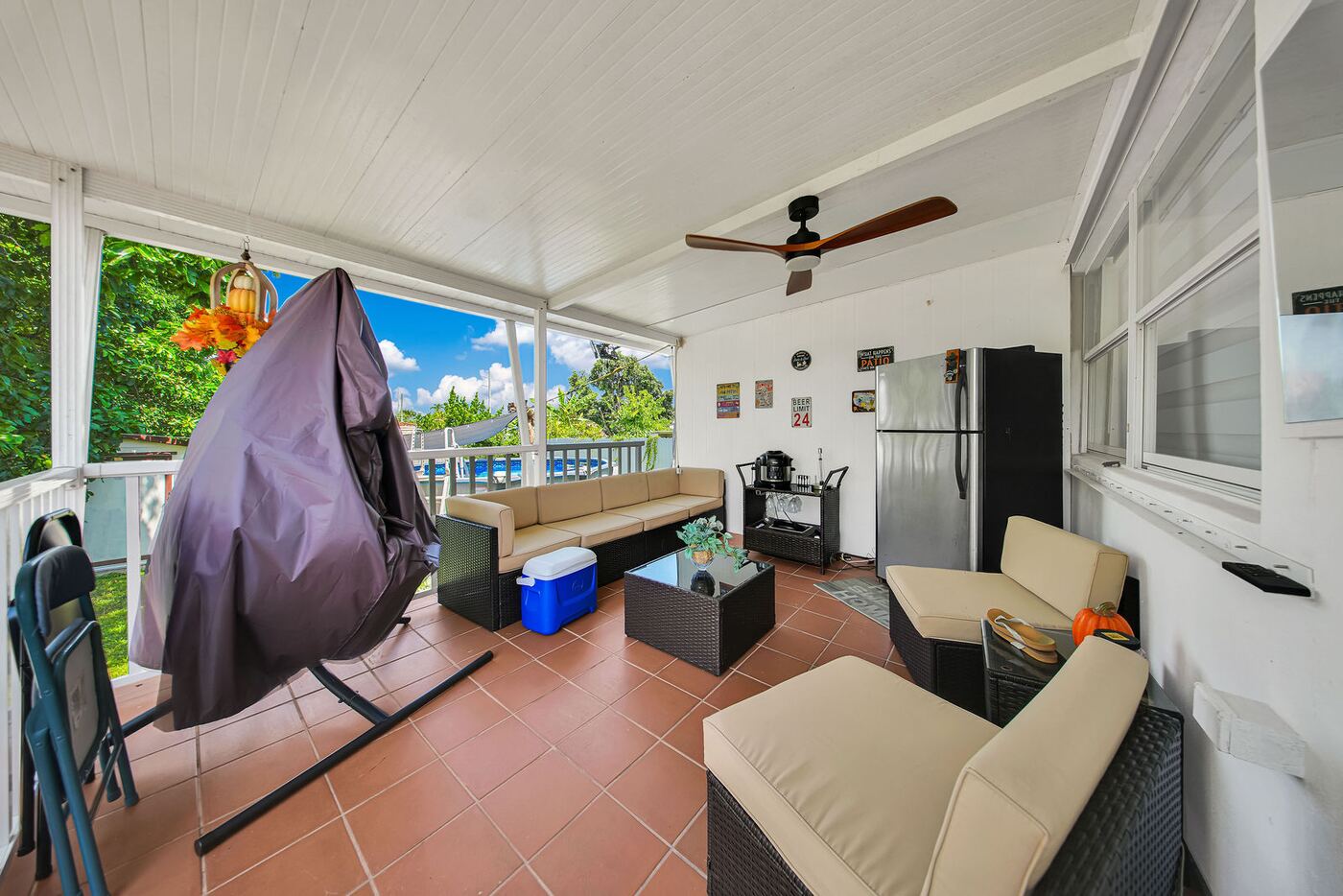 333 NW 60th Ave, photo 29