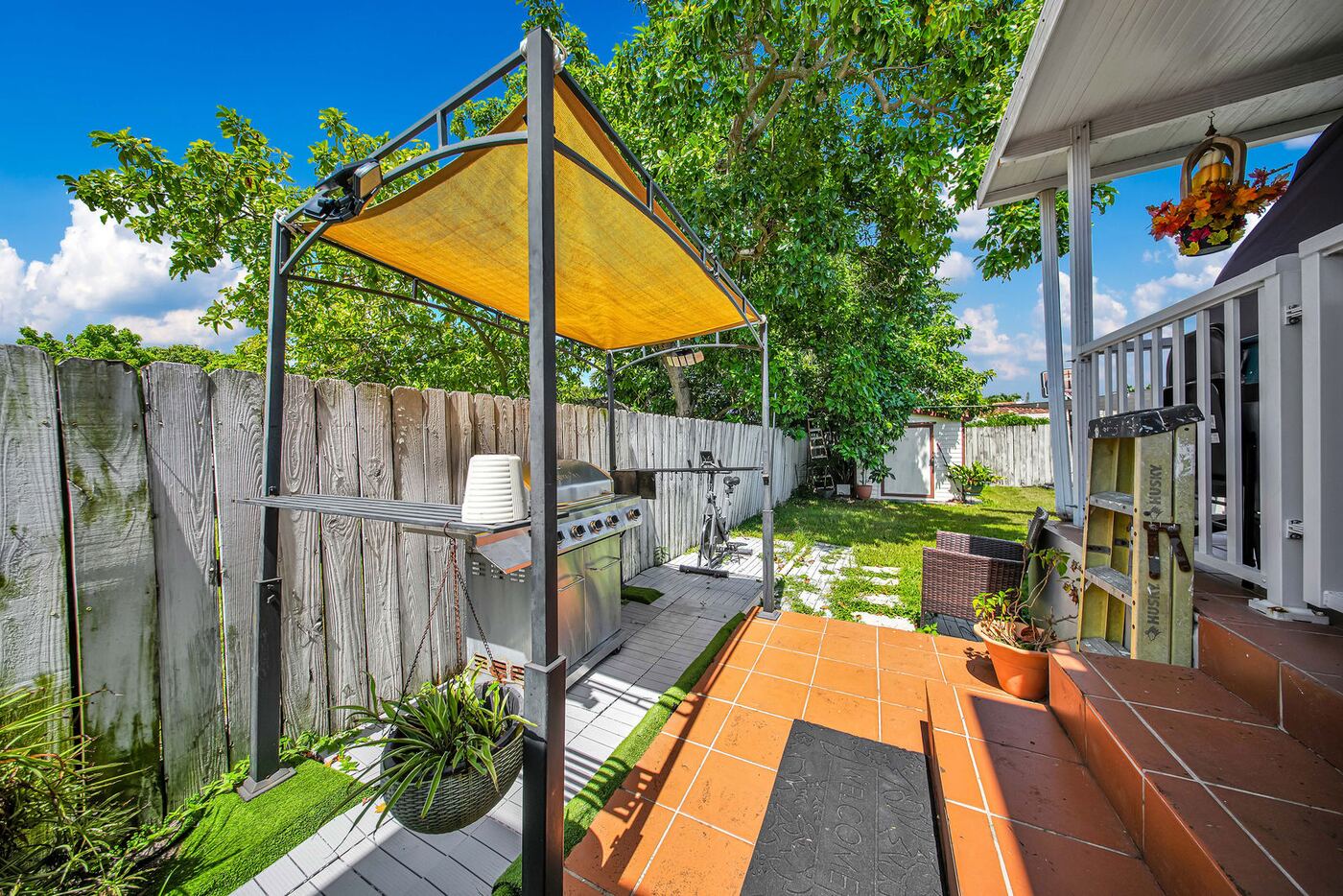 333 NW 60th Ave, photo 31