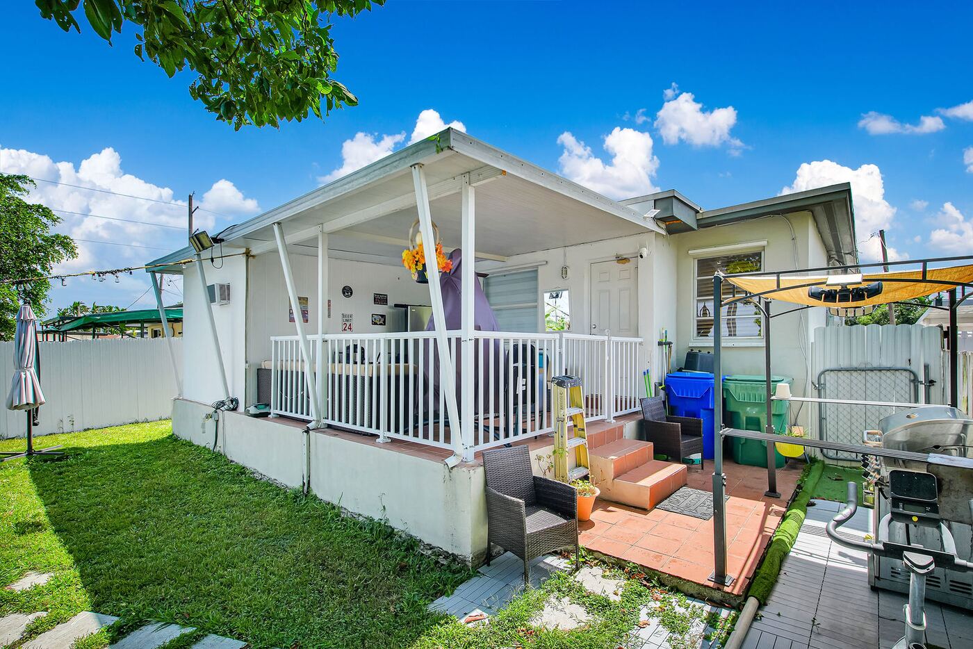 333 NW 60th Ave, photo 32