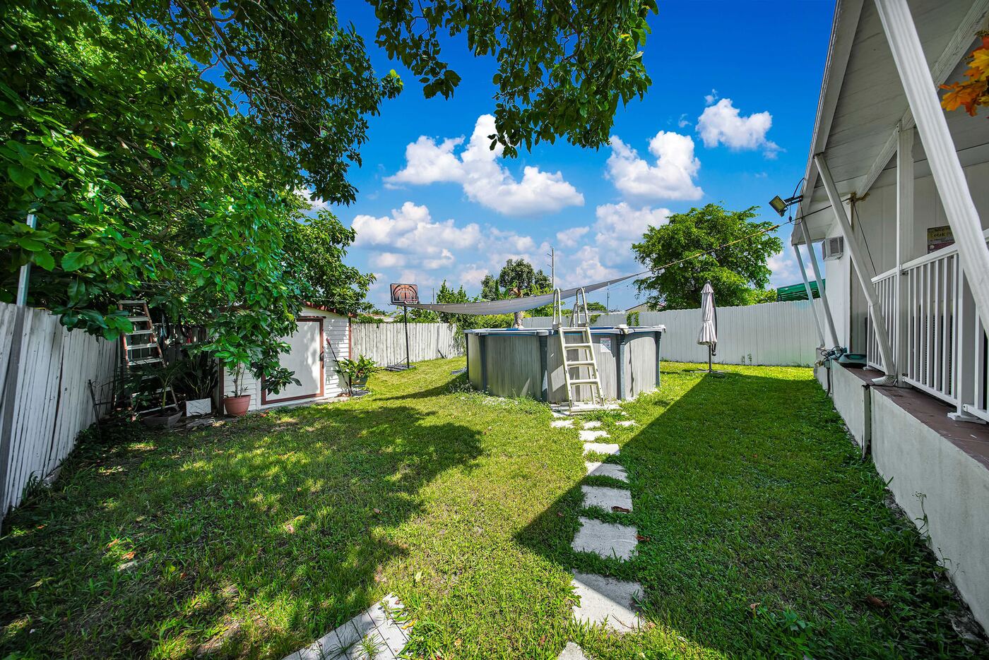 333 NW 60th Ave, photo 33