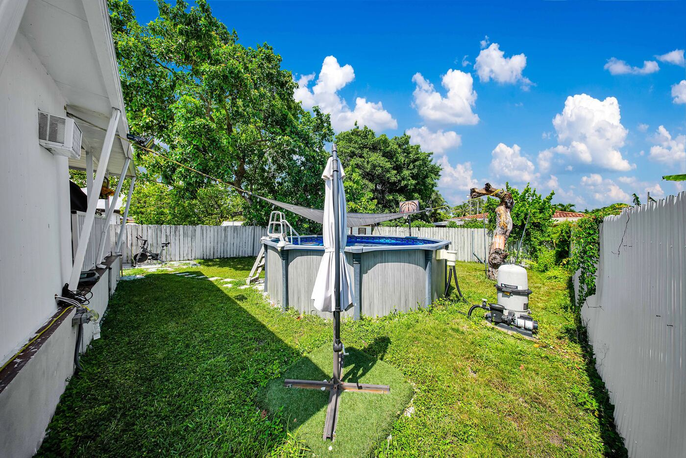 333 NW 60th Ave, photo 34