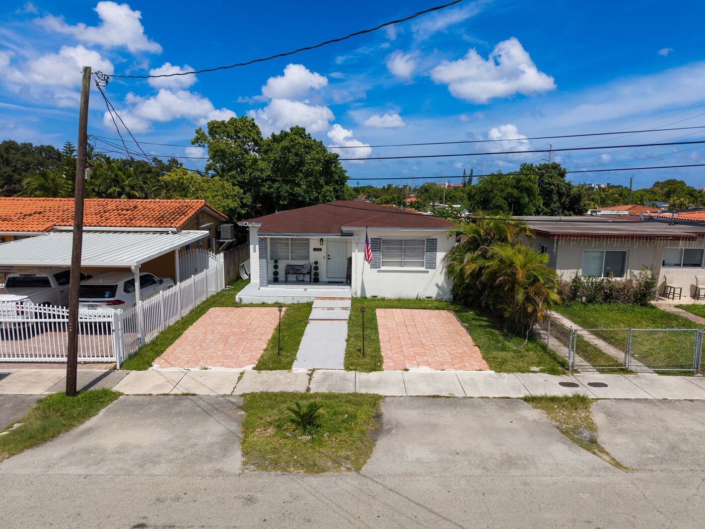 333 NW 60th Ave, photo 35