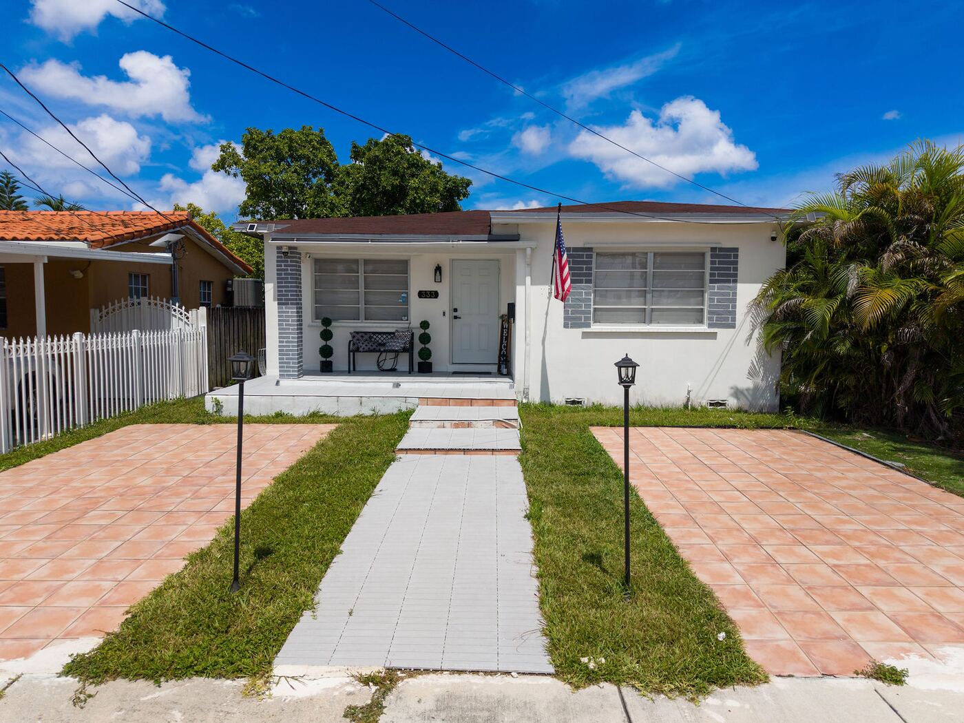 333 NW 60th Ave, photo 36
