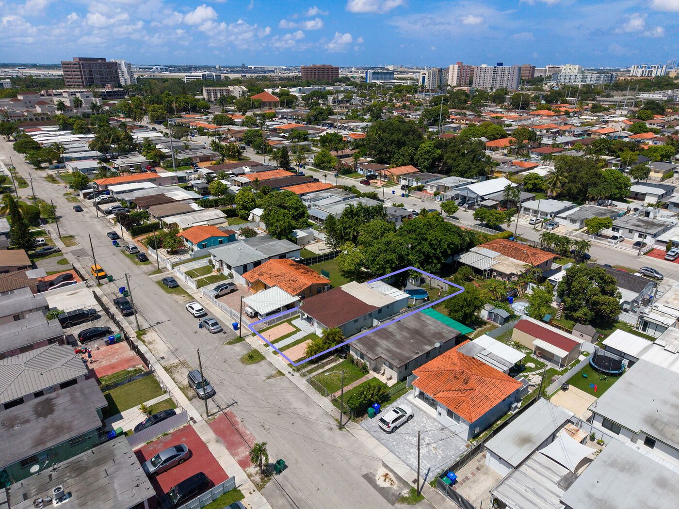 333 NW 60th Ave, photo 40