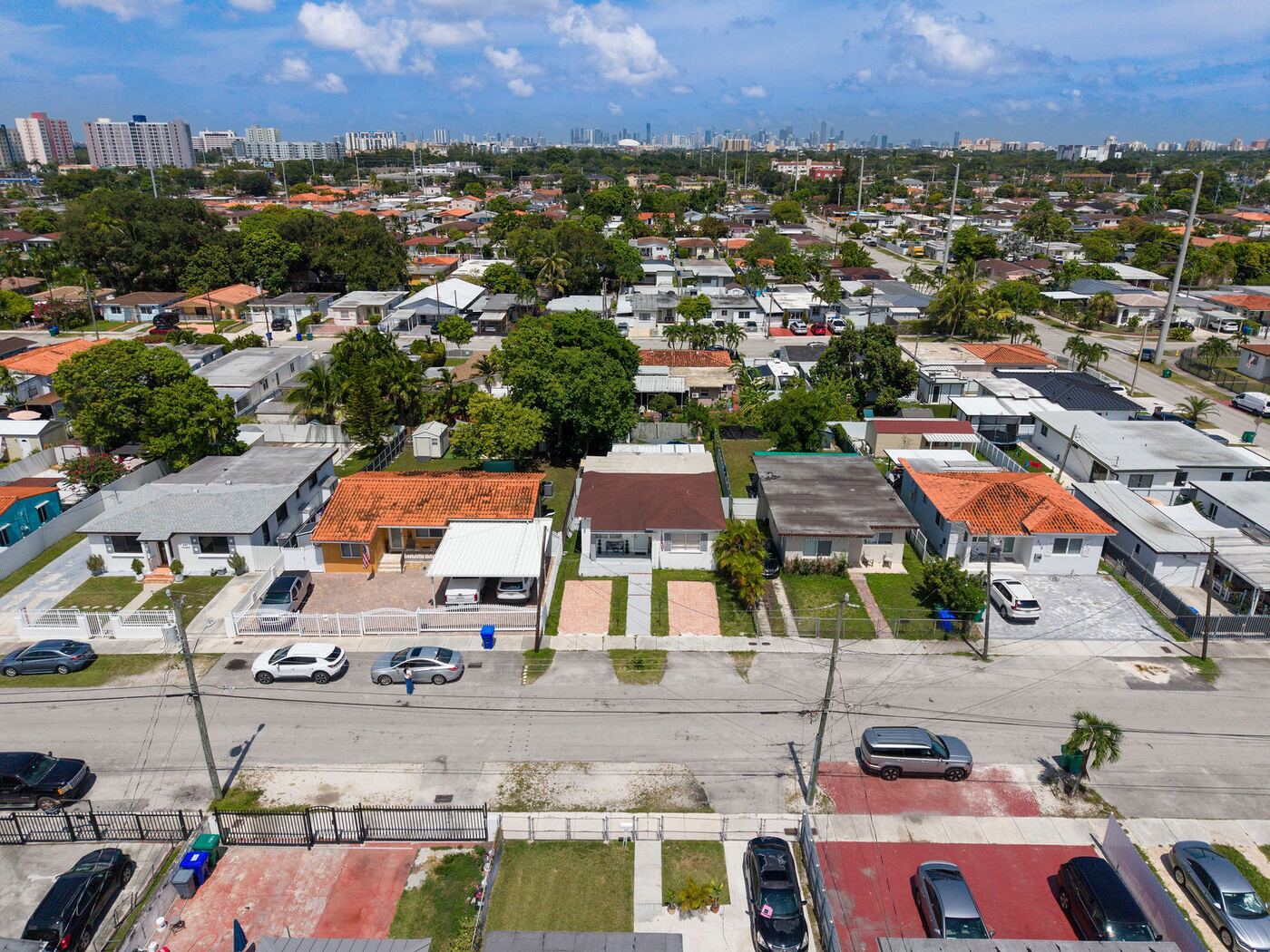 333 NW 60th Ave, photo 42