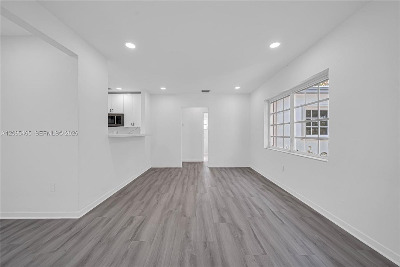 6351 NW 38th Ter, photo 5