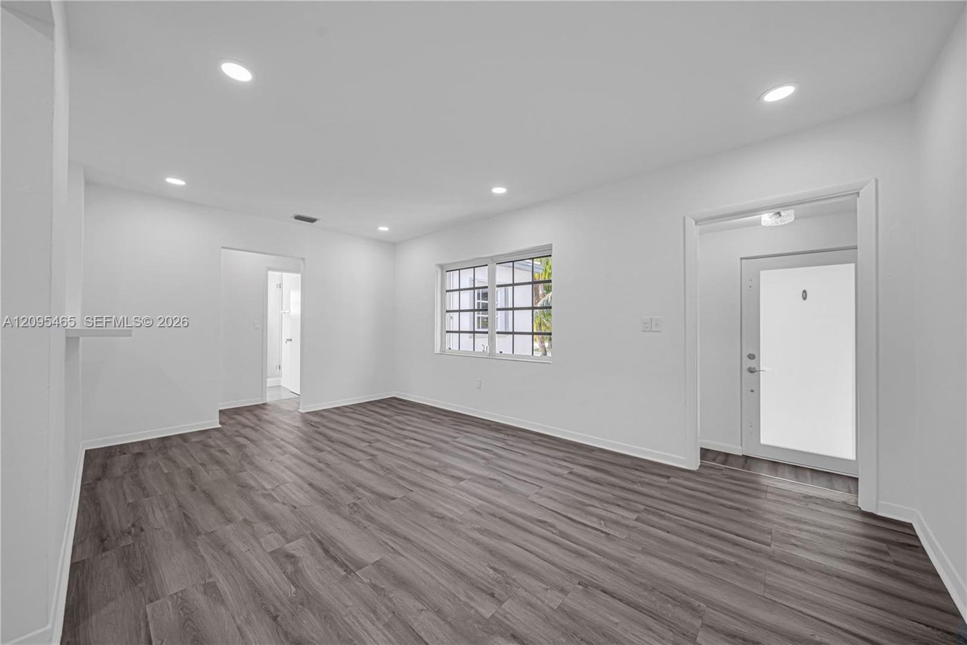 6351 NW 38th Ter, photo 13