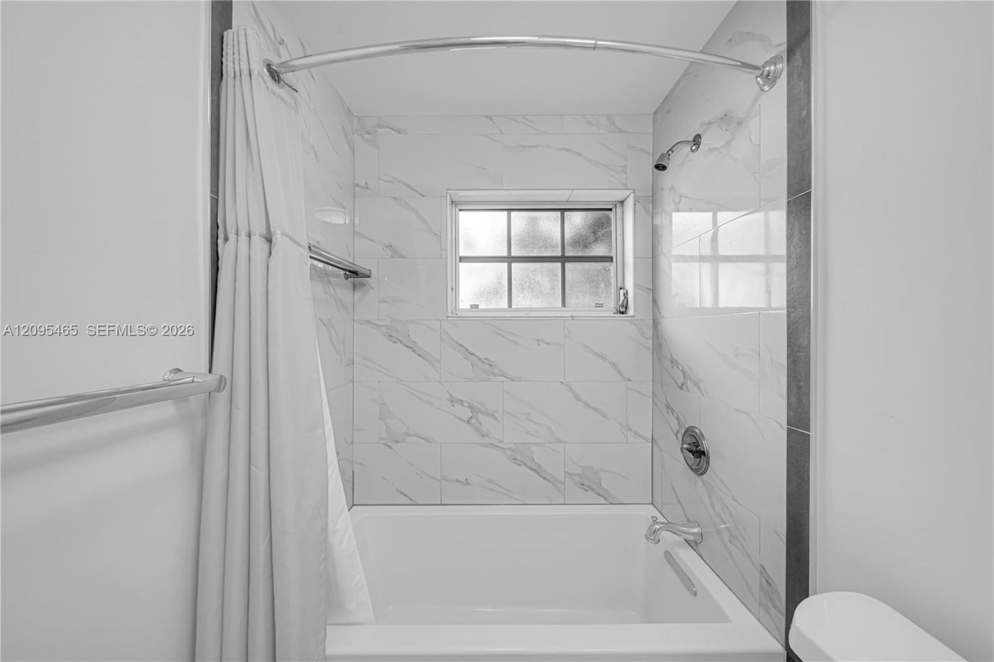 6351 NW 38th Ter, photo 21