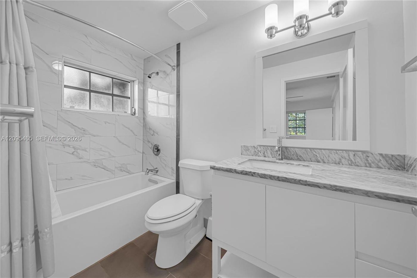 6351 NW 38th Ter, photo 22