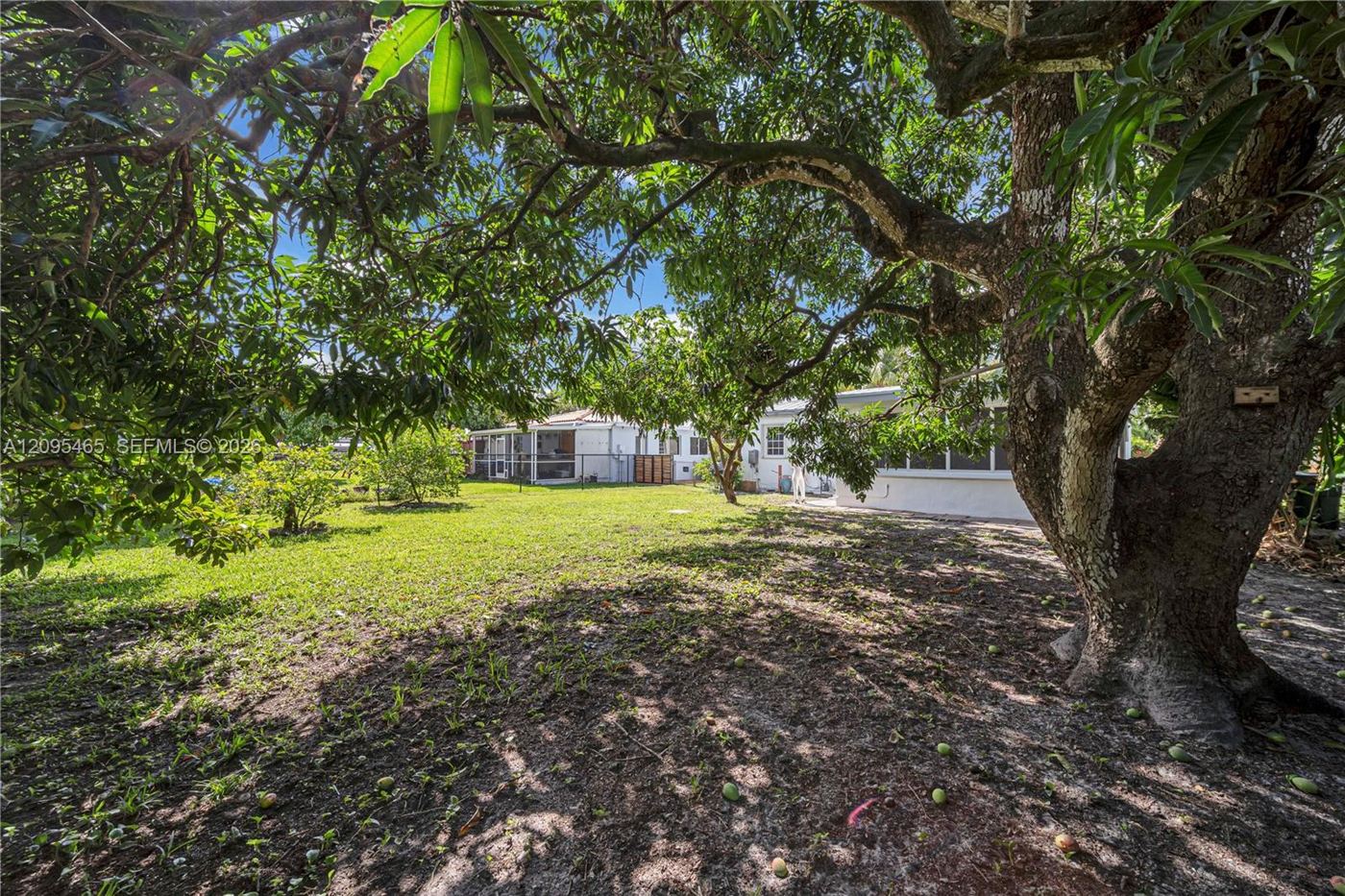 6351 NW 38th Ter, photo 25