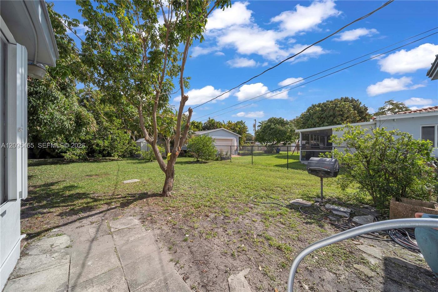 6351 NW 38th Ter, photo 27