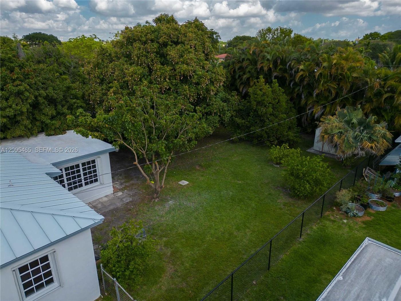 6351 NW 38th Ter, photo 28