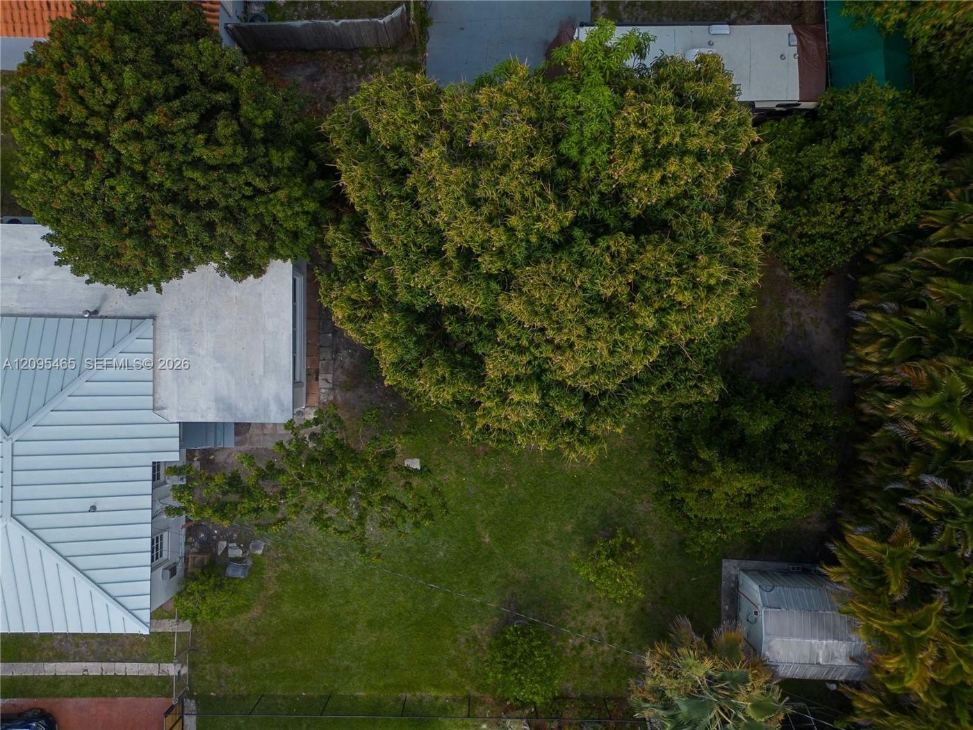 6351 NW 38th Ter, photo 31