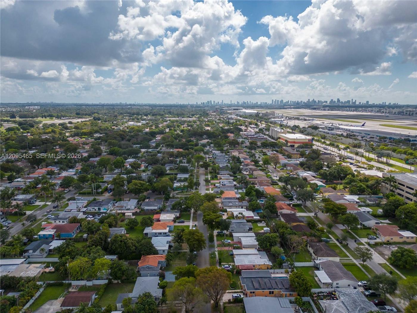6351 NW 38th Ter, photo 33
