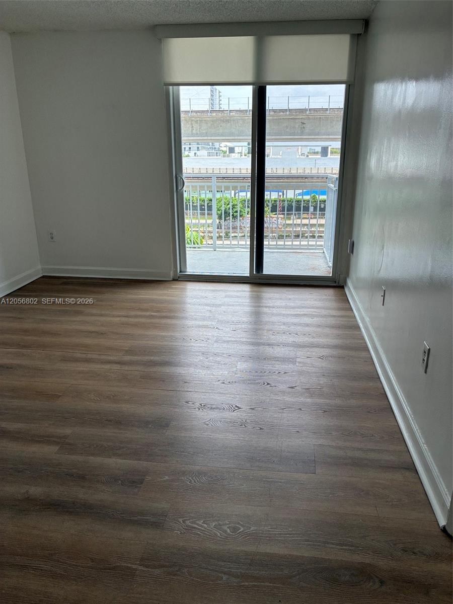 850 N Miami Ave #W-406, photo 1