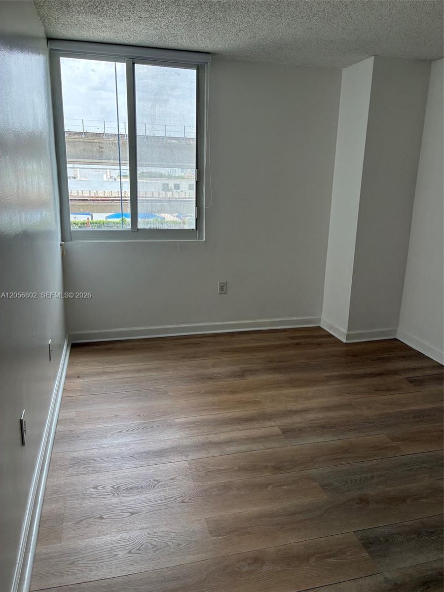 850 N Miami Ave #W-406, photo 3