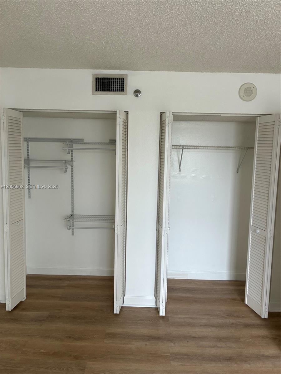 850 N Miami Ave #W-406, photo 4