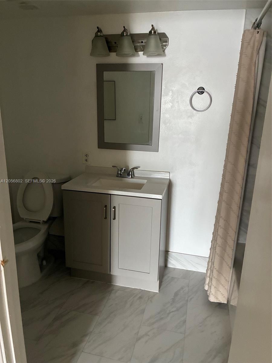850 N Miami Ave #W-406, photo 6