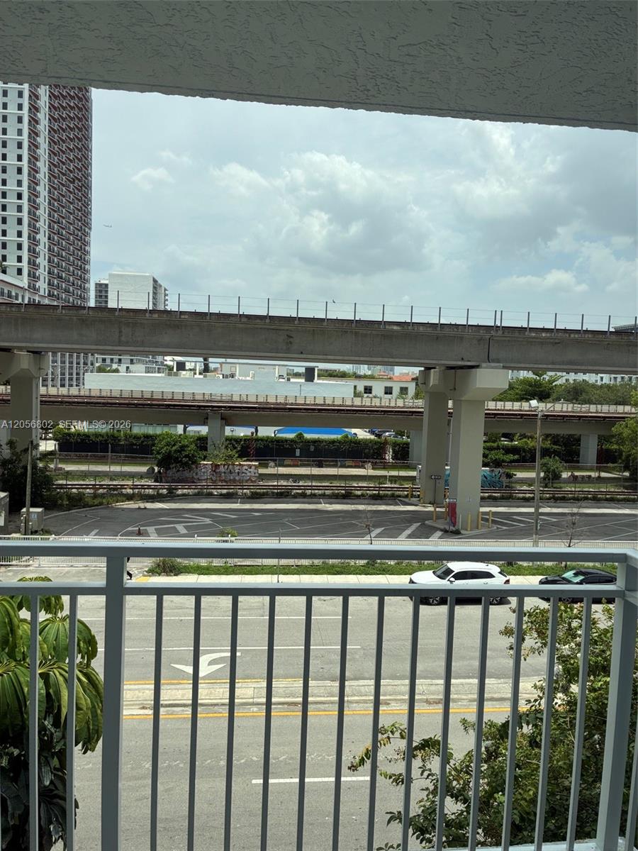 850 N Miami Ave #W-406, photo 10