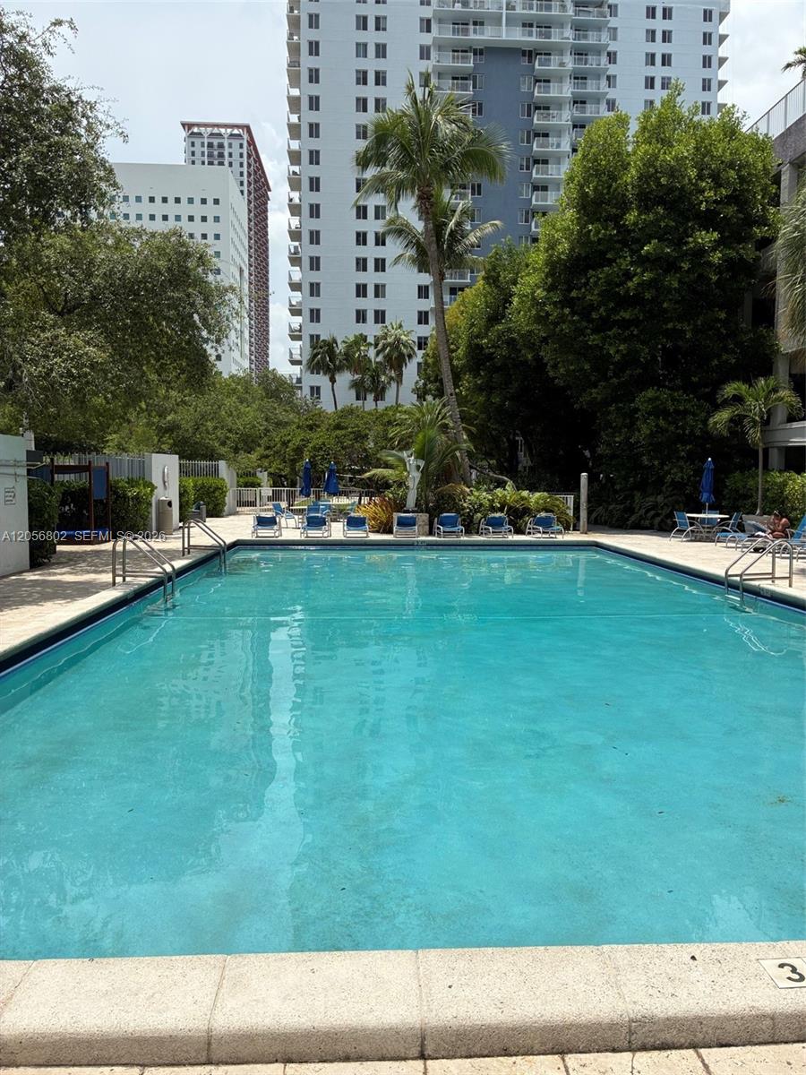 850 N Miami Ave #W-406, photo 11