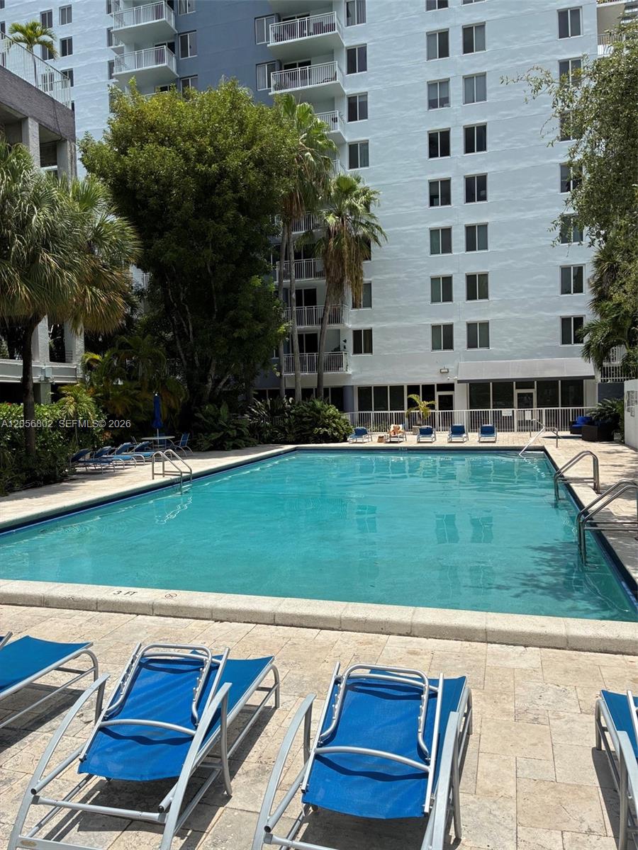 850 N Miami Ave #W-406, photo 12