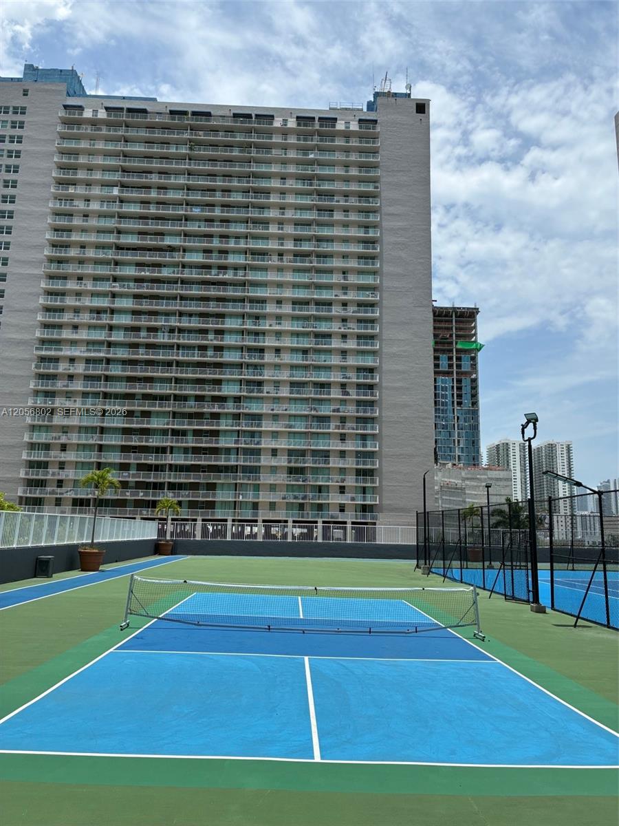 850 N Miami Ave #W-406, photo 14