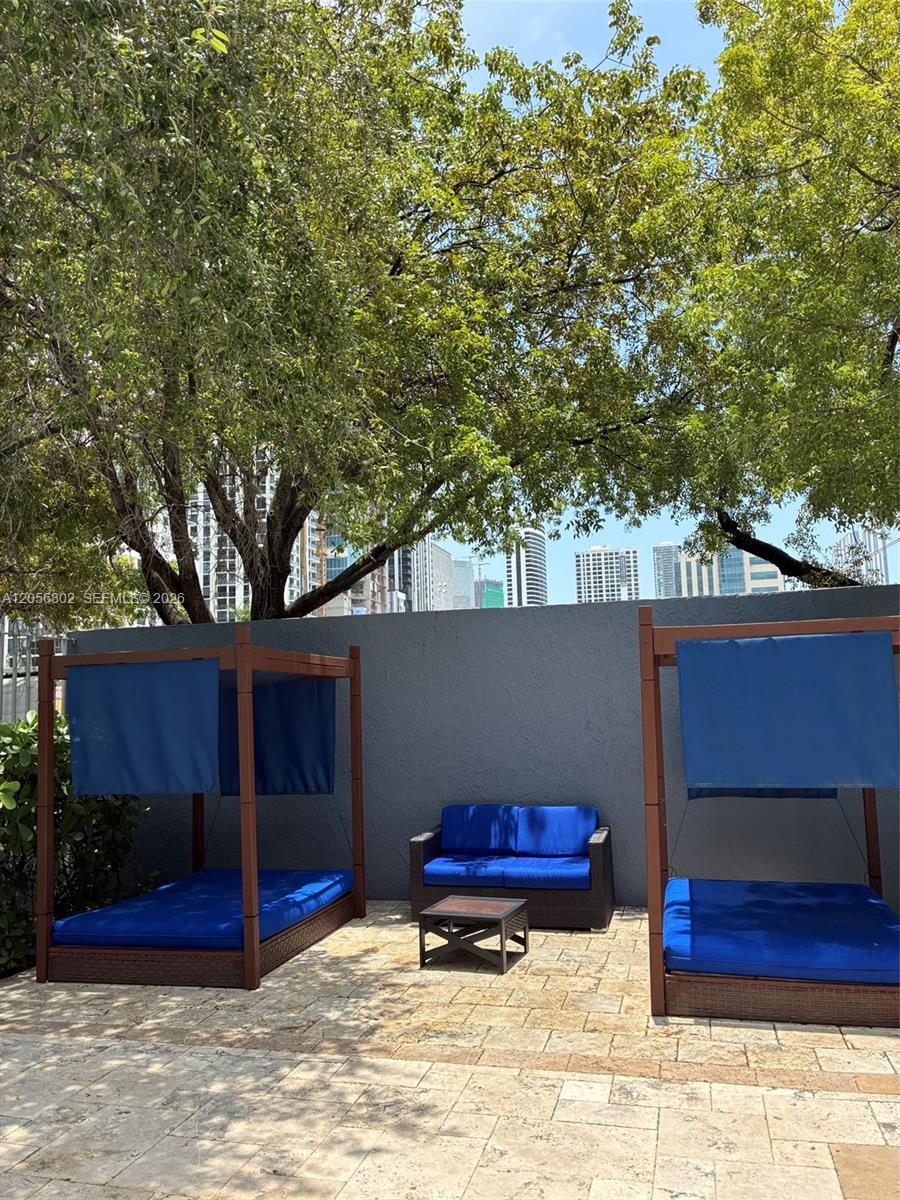 850 N Miami Ave #W-406, photo 17