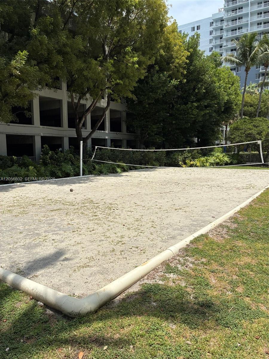 850 N Miami Ave #W-406, photo 18