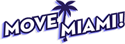 Move Miami Real Estate